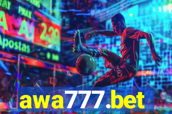 awa777.bet