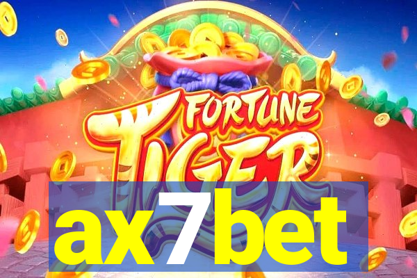 ax7bet