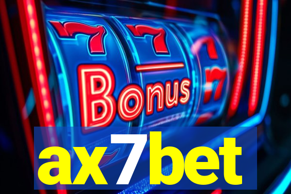 ax7bet