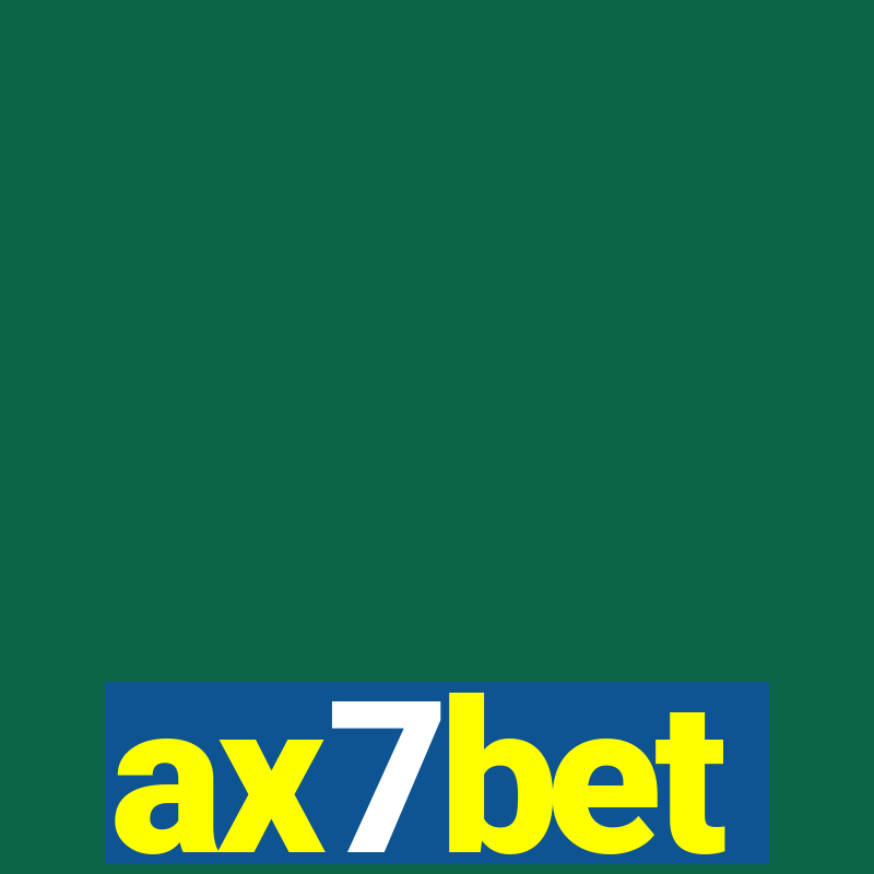 ax7bet