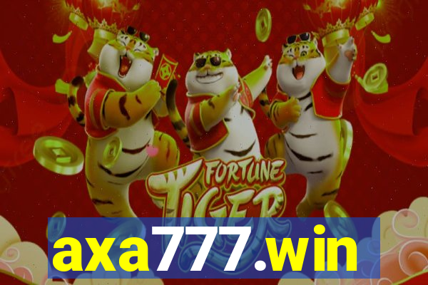 axa777.win