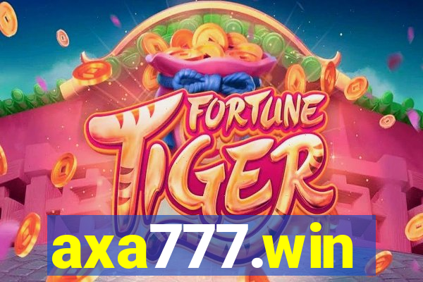 axa777.win