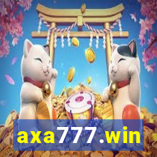 axa777.win