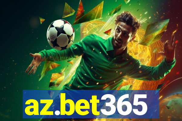 az.bet365