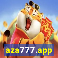 aza777.app