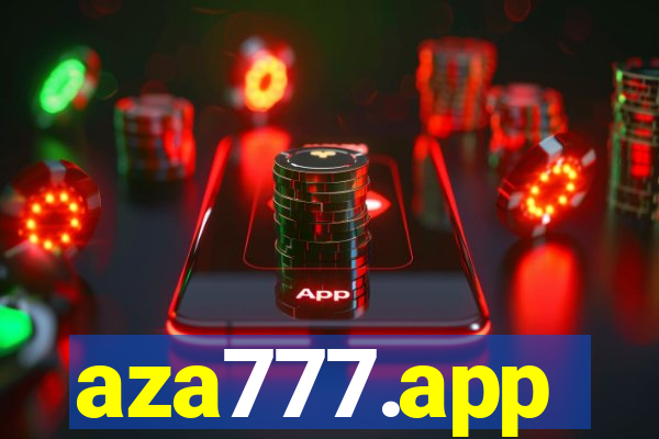 aza777.app