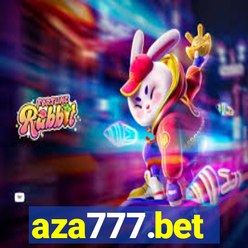 aza777.bet