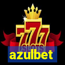 azulbet