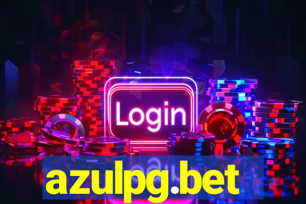 azulpg.bet