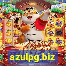 azulpg.biz