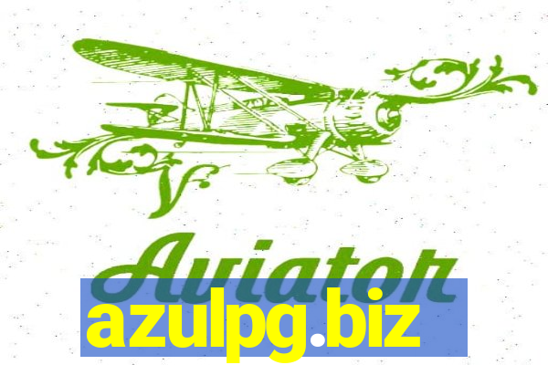 azulpg.biz