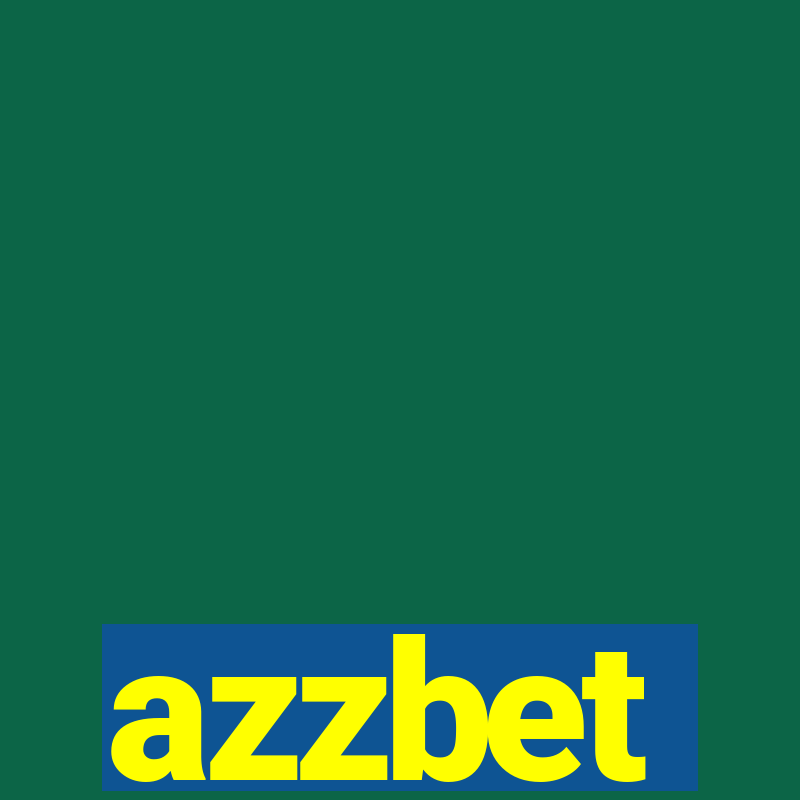 azzbet