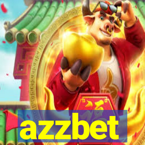 azzbet