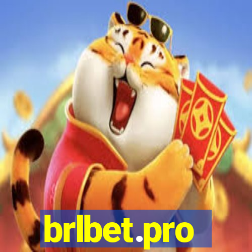 brlbet.pro