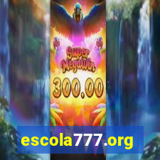 escola777.org