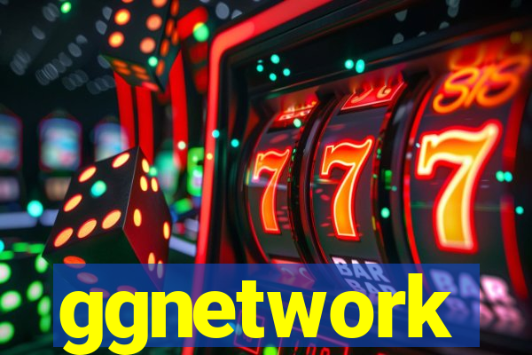 ggnetwork