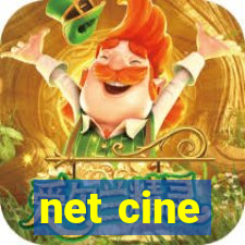 net cine