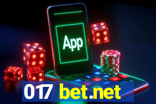 017 bet.net