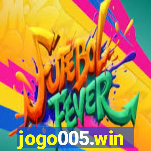 jogo005.win