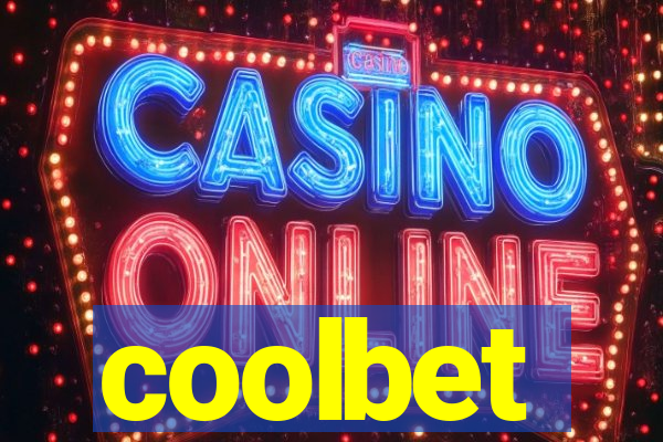 coolbet