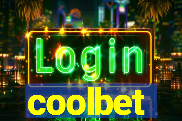 coolbet