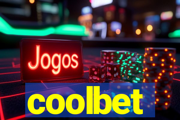 coolbet