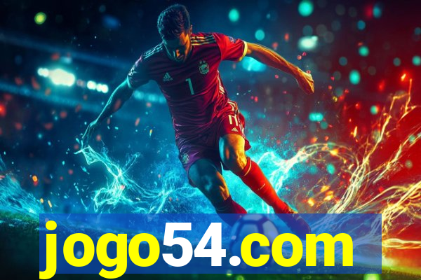 jogo54.com