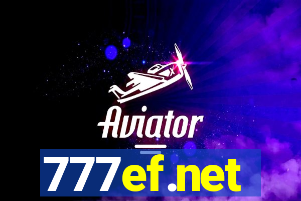 777ef.net