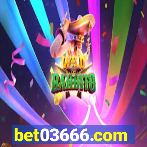 bet03666.com