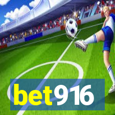 bet916