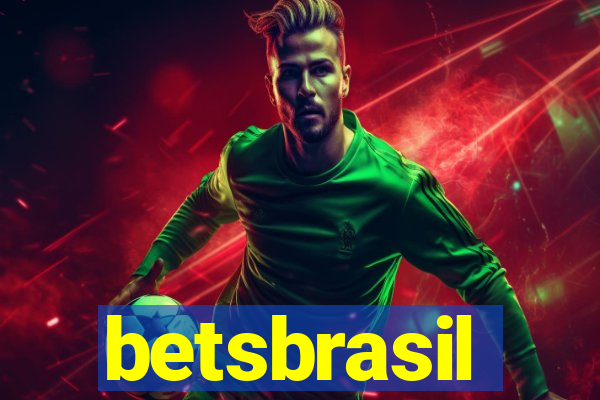 betsbrasil