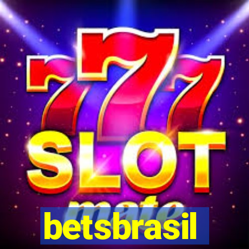 betsbrasil