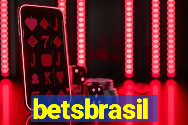 betsbrasil