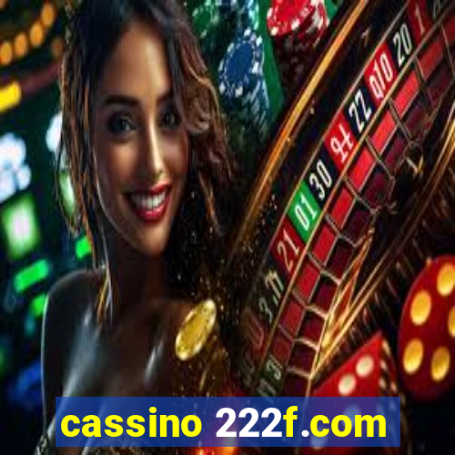 cassino 222f.com