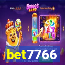 bet7766