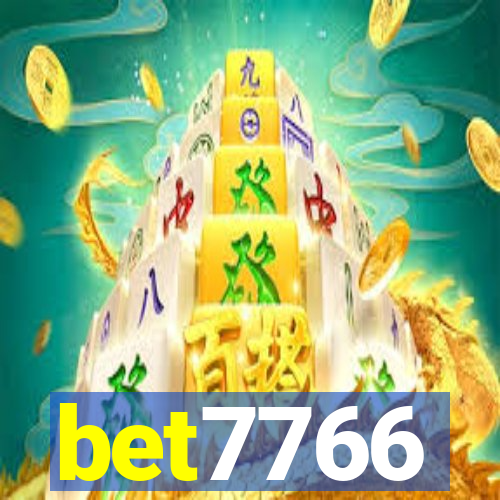 bet7766