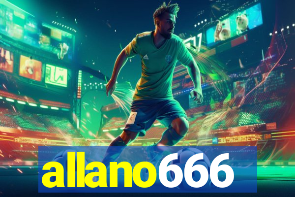 allano666