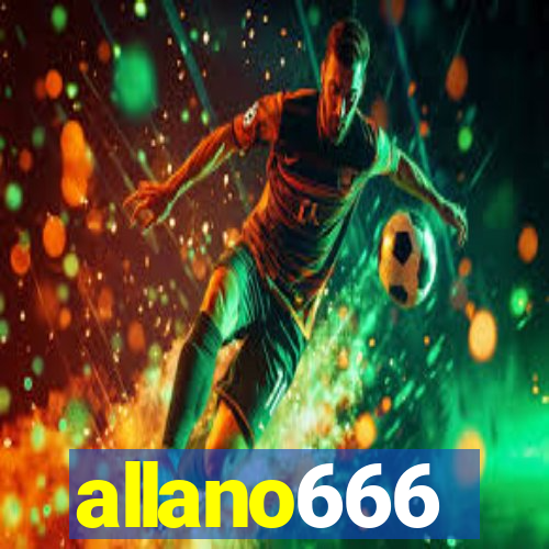 allano666