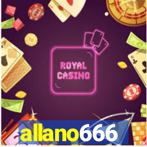 allano666