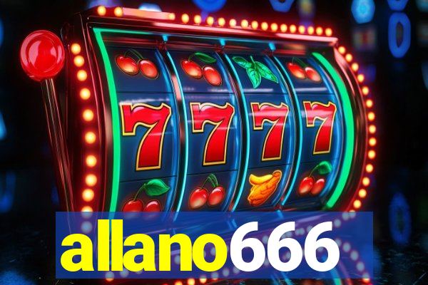 allano666