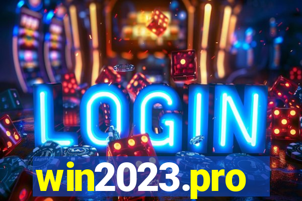 win2023.pro