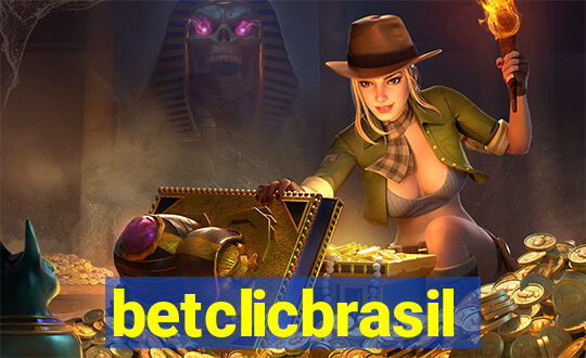 betclicbrasil