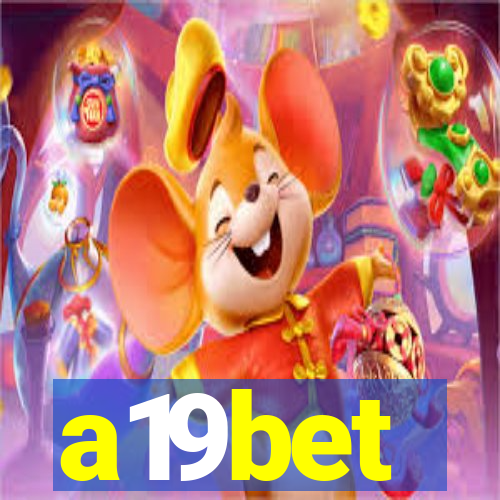 a19bet