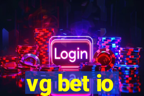 vg bet io