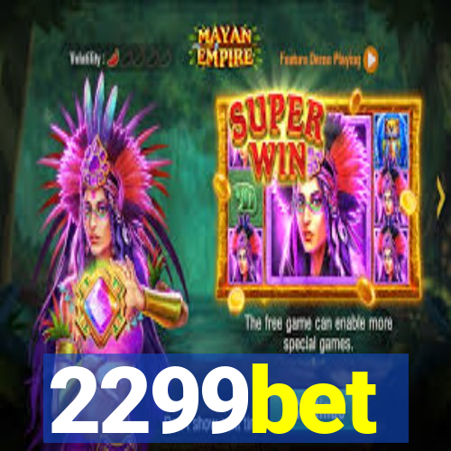 2299bet