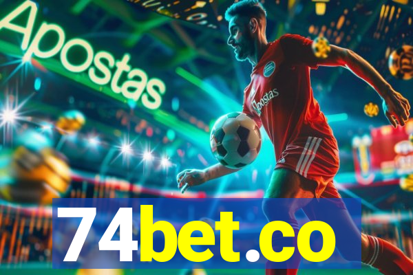 74bet.co