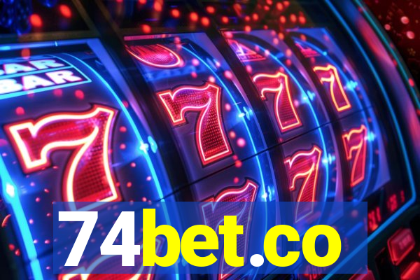 74bet.co