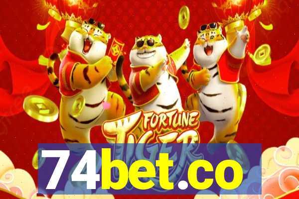 74bet.co