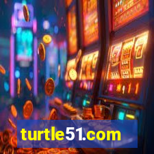 turtle51.com