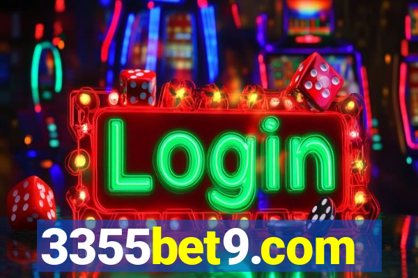 3355bet9.com